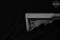 Springfield Armory SAINT Victor 9mm Carbine 9mm Luger Black in Excellent Condition Image 3