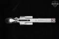 Smith & Wesson (S&W) Model 500 500 S&W Magnum Satin Stainless in Excellent Condition Image 4