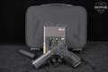 CZ Shadow 2 Carry 9mm Luger Black in Excellent Condition Image 2