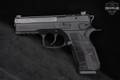 CZ Shadow 2 Carry 9mm Luger Black in Excellent Condition Image 3