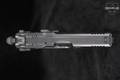 CZ Shadow 2 Carry 9mm Luger Black in Excellent Condition Image 5