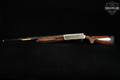 2015 Browning A5 Ducks Unlimited Gun of the Year 2015 12 Gauge Silver & Walnut in Very Good Condition Image 2
