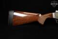 2015 Browning A5 Ducks Unlimited Gun of the Year 2015 12 Gauge Silver & Walnut in Very Good Condition Image 4