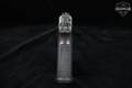 Sig Sauer P320 X-Series AXG Legion 9mm Luger Legion Gray in Excellent Condition Image 4
