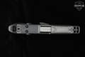 Sig Sauer P320 X-Series AXG Legion 9mm Luger Legion Gray in Excellent Condition Image 5