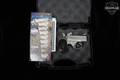 Bond Arms Texas Defender .357 Mag/.38 Spl. Stainless Steel in Excellent Condition Image 3