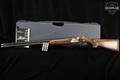 2022 Beretta Model 686 Silver Pidgeon SV10 Prevail III Sporting 12 Gauge Blued in Very Good Condition Image 2