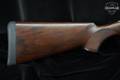 2022 Beretta Model 686 Silver Pidgeon SV10 Prevail III Sporting 12 Gauge Blued in Very Good Condition Image 3