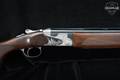 2022 Beretta Model 686 Silver Pidgeon SV10 Prevail III Sporting 12 Gauge Blued in Very Good Condition Image 4