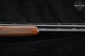 2022 Beretta Model 686 Silver Pidgeon SV10 Prevail III Sporting 12 Gauge Blued in Very Good Condition Image 5