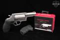 Taurus Judge .45 LC/.410 Stainless in Good Condition Image 2