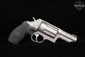 Taurus Judge .45 LC/.410 Stainless in Good Condition Image 3
