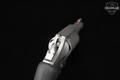 Taurus Judge .45 LC/.410 Stainless in Good Condition Image 5