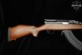 1955-56 Tula SKS 1955/56 7.62x39 Black Enamel in Fair Condition Image 3