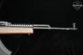 1955-56 Tula SKS 1955/56 7.62x39 Black Enamel in Fair Condition Image 5