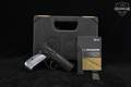 CZ Shadow 2 Compact 9mm Luger Black Polycoat in Excellent Condition Image 2