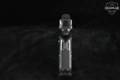 CZ Shadow 2 Compact 9mm Luger Black Polycoat in Excellent Condition Image 4