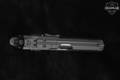 CZ Shadow 2 Compact 9mm Luger Black Polycoat in Excellent Condition Image 5