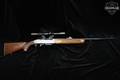 Feb 1975 Remington Model 742 Woodsmaster .30-06 Blued in Good Condition Image 2