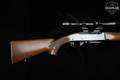 Feb 1975 Remington Model 742 Woodsmaster .30-06 Blued in Good Condition Image 3