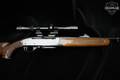 Feb 1975 Remington Model 742 Woodsmaster .30-06 Blued in Good Condition Image 4