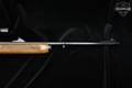 Feb 1975 Remington Model 742 Woodsmaster .30-06 Blued in Good Condition Image 5