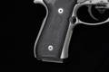 Beretta Model 92FS 9mm Luger Two-Tone in Very Good Condition Image 3