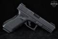 Glock Glock 22 Gen 3 .40 S&W Black in Good Condition Image 3