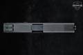 Glock Glock 22 Gen 3 .40 S&W Black in Good Condition Image 4