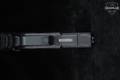 Glock Glock 22 Gen 3 .40 S&W Black in Good Condition Image 5