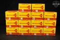 Concorde 16 Gauge ammo 16 Gauge in New - Old Stock Condition Image 2