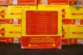 Concorde 16 Gauge ammo 16 Gauge in New - Old Stock Condition Image 3