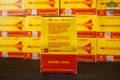 Concorde 16 Gauge ammo 16 Gauge in New - Old Stock Condition Image 4