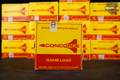 Concorde 16 Gauge ammo 16 Gauge in New - Old Stock Condition Image 5