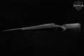 Savage Arms Axis 7mm-08 Rem. Black in Very Good Condition Image 2