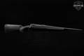 Savage Arms Axis 7mm-08 Rem. Black in Very Good Condition Image 3