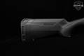 Savage Arms Axis 7mm-08 Rem. Black in Very Good Condition Image 4