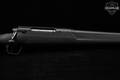 Savage Arms Axis 7mm-08 Rem. Black in Very Good Condition Image 5