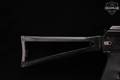 Izhevsk Arsenal Saiga SGL-31 5.45x39mm Black in Excellent Condition Image 4