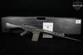 DS Arms SA58 Standard .308 Win. Black in Very Good Condition Image 2
