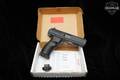 Hi-Point JCP .40 S&W Matte Black in Excellent Condition Image 2