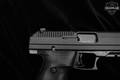 Hi-Point JCP .40 S&W Matte Black in Excellent Condition Image 3