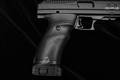 Hi-Point JCP .40 S&W Matte Black in Excellent Condition Image 4