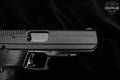 Hi-Point JCP .40 S&W Matte Black in Excellent Condition Image 5
