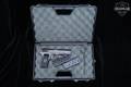 1999 Norinco Type 54-1 Tokarev 7.62X25mm Tokarev Blued in Good Condition Image 2