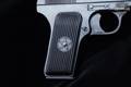 1999 Norinco Type 54-1 Tokarev 7.62X25mm Tokarev Blued in Good Condition Image 4