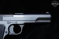 1999 Norinco Type 54-1 Tokarev 7.62X25mm Tokarev Blued in Good Condition Image 5