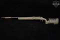 Browning X-Bolt Max Long Range 7mm PRC Black & OD Green in Excellent Condition Image 2