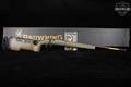 Browning X-Bolt Max Long Range 7mm PRC Black & OD Green in Excellent Condition Image 3