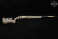 Browning X-Bolt Max Long Range 7mm PRC Black & OD Green in Excellent Condition Image 4
